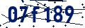 Código de seguridad