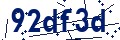 Código de seguridad