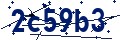 Código de seguridad