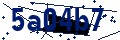 Código de seguridad