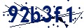 Código de seguridad