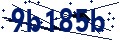 Código de seguridad