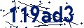 Código de seguridad