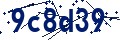Código de seguridad
