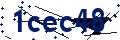 Código de seguridad