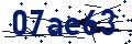 Código de seguridad