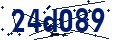Código de seguridad