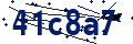Código de seguridad