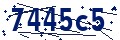 Código de seguridad