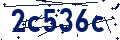 Código de seguridad