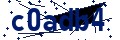 Código de seguridad