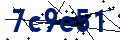 Código de seguridad