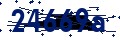Código de seguridad