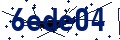 Código de seguridad