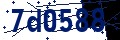 Código de seguridad