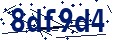 Código de seguridad