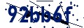 Código de seguridad