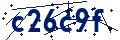 Código de seguridad