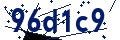 Código de seguridad