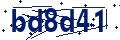 Código de seguridad