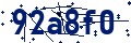 Código de seguridad