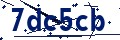 Código de seguridad
