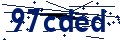 Código de seguridad