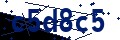 Código de seguridad