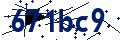 Código de seguridad