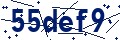 Código de seguridad