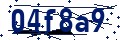 Código de seguridad