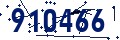 Código de seguridad