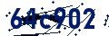 Código de seguridad