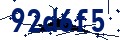Código de seguridad