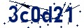 Código de seguridad