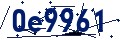 Código de seguridad