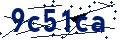 Código de seguridad