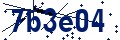 Código de seguridad