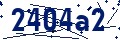 Código de seguridad