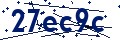 Código de seguridad