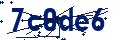 Código de seguridad