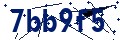 Código de seguridad