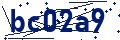 Código de seguridad