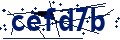 Código de seguridad