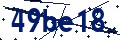 Código de seguridad