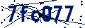 Código de seguridad