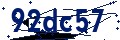 Código de seguridad