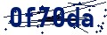 Código de seguridad