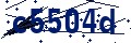 Código de seguridad