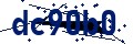Código de seguridad